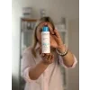SILK HYDRA RENEW čistící prášek 25g