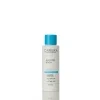 Cleansing Powder 1 8a6d3246 0e50 4519 b441 f0fa47f3a57d.jpg