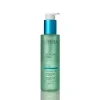 Lotion Essence 1.jpg