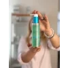 SILK HYDRA RENEW lotion essence