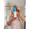 SILK HYDRA RENEW moisturising elixír