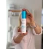 SILK HYDRA RENEW Moisturizing krém