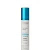 Moisturizing Cream 1.jpg
