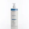 CARELIKA Multi Purpose Conductive Gel 500ml front.jpg 2