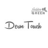 derm touch logo