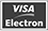 Visa Electron