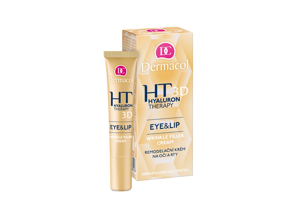 alaria anti aging krém