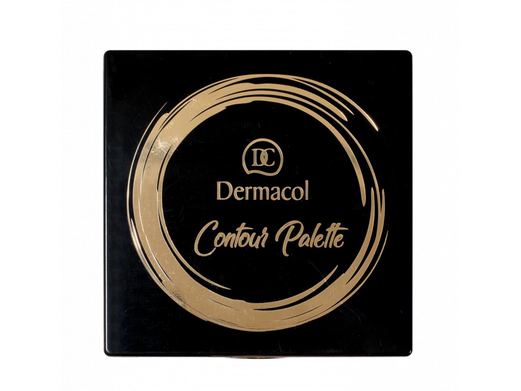 contour palette contour palette