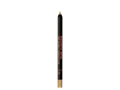 MAGNETIC METAL 16H EYELINER