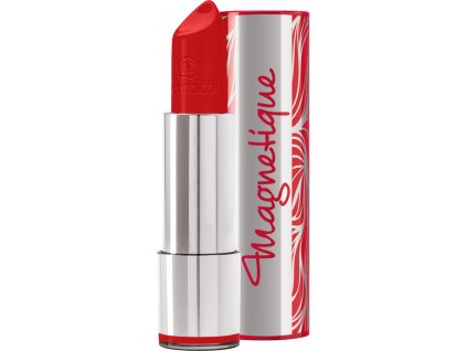 Magnetique Lipstick