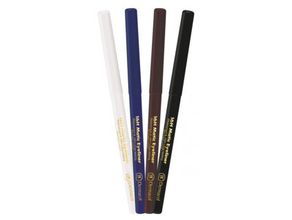16H MATIC EYELINER