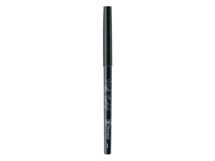 FASHION Matic Eyeliner