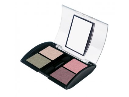 QUATTRO EYE SHADOW