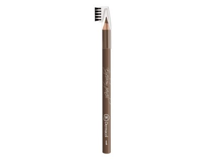 SOFT EYEBROW PENCIL