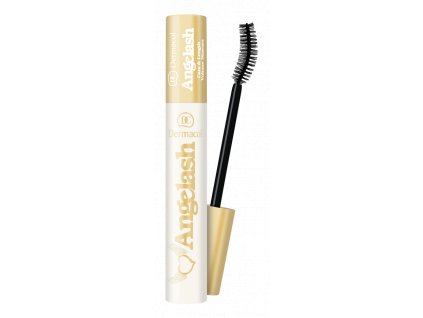 ANGELASH MASCARA