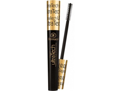 ULTRATECH MASCARA