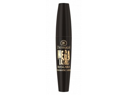 MEGA LASHES DRAMATIC LOOK MASCARA