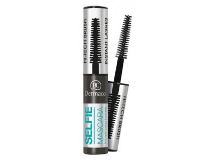 SELFIE MASCARA