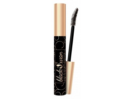 Black Swan Mascara