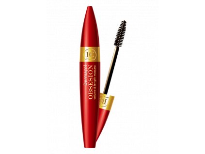 OBSESION MASCARA