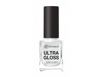 ULTRA GLOSS TOP COAT