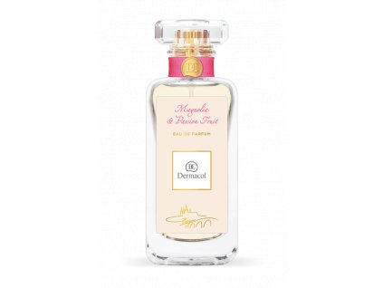 MAGNOLIA & PASSION FRUIT EDP 50ml