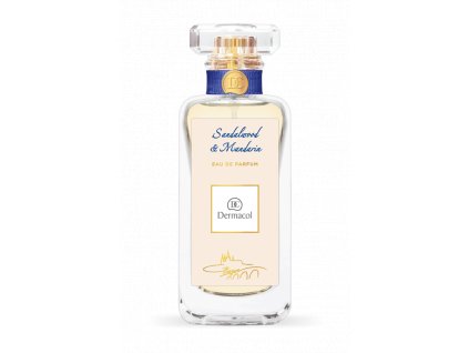SANDALWOOD & MANDARINE EDP 50ml