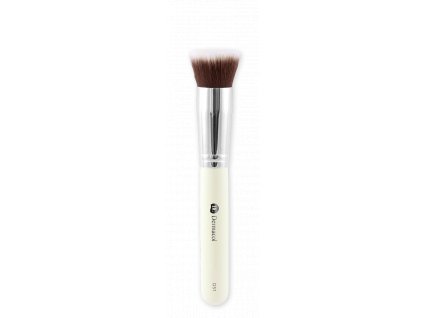 Foundation brush