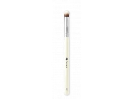 Concealer brush