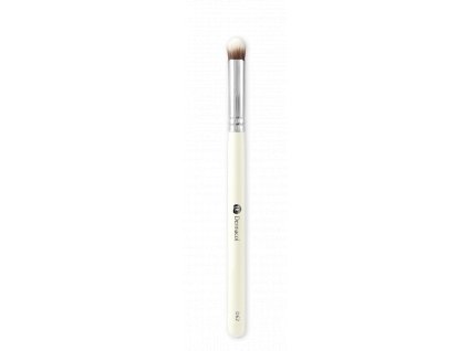 Concealer brush