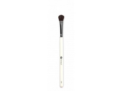 Eyeshadow brush