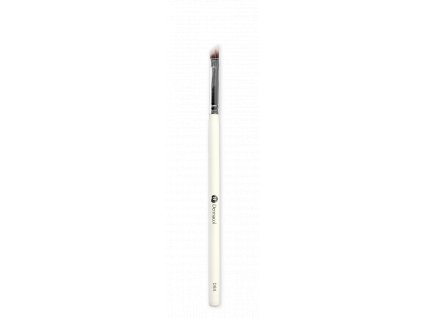 Eyeliner & eyebrow brush