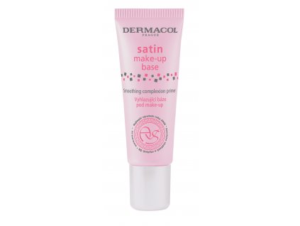 1431 SATIN MAKE UP BASE tuba 20ml