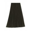 DERMACOL PROFESSIONAL HAIR COLOR