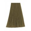 DERMACOL PROFESSIONAL HAIR COLOR