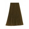 DERMACOL PROFESSIONAL HAIR COLOR