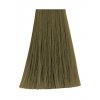 DERMACOL PROFESSIONAL HAIR COLOR