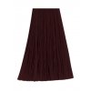 DERMACOL PROFESSIONAL HAIR COLOR