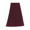 DERMACOL PROFESSIONAL HAIR COLOR