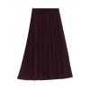 DERMACOL PROFESSIONAL HAIR COLOR