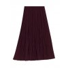 DERMACOL PROFESSIONAL HAIR COLOR