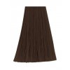 DERMACOL PROFESSIONAL HAIR COLOR