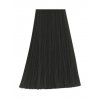 DERMACOL PROFESSIONAL HAIR COLOR