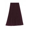 DERMACOL PROFESSIONAL HAIR COLOR