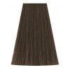 DERMACOL PROFESSIONAL HAIR COLOR