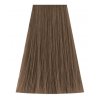 DERMACOL PROFESSIONAL HAIR COLOR