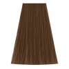 DERMACOL PROFESSIONAL HAIR COLOR