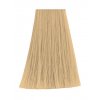 DERMACOL PROFESSIONAL HAIR COLOR