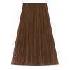 DERMACOL PROFESSIONAL HAIR COLOR