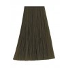 DERMACOL PROFESSIONAL HAIR COLOR